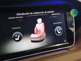 Mercedes-Benz S 400 HYBRID L 245 kW (333 CV) Negro - thumbnail 34