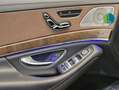 Mercedes-Benz S 400 HYBRID L 245 kW (333 CV) Negro - thumbnail 39