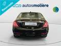 Mercedes-Benz S 400 HYBRID L 245 kW (333 CV) Negro - thumbnail 14