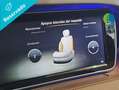 Mercedes-Benz S 400 HYBRID L 245 kW (333 CV) Negro - thumbnail 32