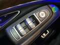 Mercedes-Benz S 400 HYBRID L 245 kW (333 CV) Negro - thumbnail 43