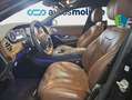 Mercedes-Benz S 400 HYBRID L 245 kW (333 CV) Negro - thumbnail 9