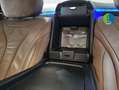 Mercedes-Benz S 400 HYBRID L 245 kW (333 CV) Negro - thumbnail 35