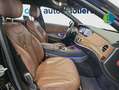 Mercedes-Benz S 400 HYBRID L 245 kW (333 CV) Negro - thumbnail 6