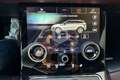 Land Rover Range Rover Evoque Range Rover Evoque 2.0D  150CV R-Dynamic SE Rosso - thumbnail 15