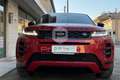 Land Rover Range Rover Evoque Range Rover Evoque 2.0D  150CV R-Dynamic SE Rosso - thumbnail 7