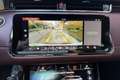 Land Rover Range Rover Evoque Range Rover Evoque 2.0D  150CV R-Dynamic SE Rosso - thumbnail 14