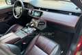 Land Rover Range Rover Evoque Range Rover Evoque 2.0D  150CV R-Dynamic SE Rosso - thumbnail 11