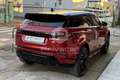Land Rover Range Rover Evoque Range Rover Evoque 2.0D  150CV R-Dynamic SE Rosso - thumbnail 4
