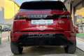 Land Rover Range Rover Evoque Range Rover Evoque 2.0D  150CV R-Dynamic SE Rosso - thumbnail 8