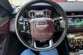 Land Rover Range Rover Evoque Range Rover Evoque 2.0D  150CV R-Dynamic SE Rosso - thumbnail 13