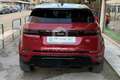 Land Rover Range Rover Evoque Range Rover Evoque 2.0D  150CV R-Dynamic SE Rosso - thumbnail 5