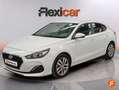 Hyundai i30 1.0 TGDI Klass Fastback Blanco - thumbnail 3