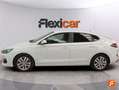 Hyundai i30 1.0 TGDI Klass Fastback Blanco - thumbnail 4