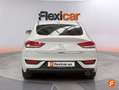 Hyundai i30 1.0 TGDI Klass Fastback Blanco - thumbnail 8
