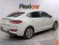 Hyundai i30 1.0 TGDI Klass Fastback Blanco - thumbnail 9