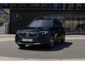 Mercedes-Benz EQB 300 4MATIC Xenon Cam Navi SHZ EASY-PACK Schwarz - thumbnail 4