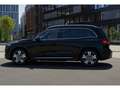 Mercedes-Benz EQB 300 4MATIC Xenon Cam Navi SHZ EASY-PACK Schwarz - thumbnail 18