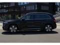 Mercedes-Benz EQB 300 4MATIC Xenon Cam Navi SHZ EASY-PACK Schwarz - thumbnail 19