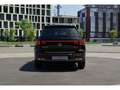 Mercedes-Benz EQB 300 4MATIC Xenon Cam Navi SHZ EASY-PACK Schwarz - thumbnail 14