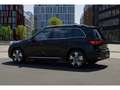 Mercedes-Benz EQB 300 4MATIC Xenon Cam Navi SHZ EASY-PACK Schwarz - thumbnail 17