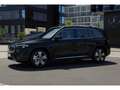 Mercedes-Benz EQB 300 4MATIC Xenon Cam Navi SHZ EASY-PACK Schwarz - thumbnail 20