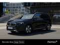 Mercedes-Benz EQB 300 4MATIC Xenon Cam Navi SHZ EASY-PACK Schwarz - thumbnail 1