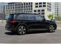 Mercedes-Benz EQB 300 4MATIC Xenon Cam Navi SHZ EASY-PACK Schwarz - thumbnail 11