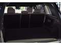 Mercedes-Benz EQB 300 4MATIC Xenon Cam Navi SHZ EASY-PACK Schwarz - thumbnail 25
