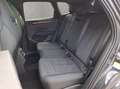 CUPRA Terramar VZ 1.5 e-HYBRID 200 kW (272 PS) 6-Gang- Gris - thumbnail 13