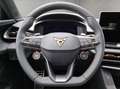 CUPRA Terramar VZ 1.5 e-HYBRID 200 kW (272 PS) 6-Gang- Gris - thumbnail 10