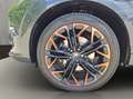 CUPRA Terramar VZ 1.5 e-HYBRID 200 kW (272 PS) 6-Gang- Gris - thumbnail 20