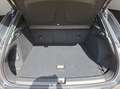 CUPRA Terramar VZ 1.5 e-HYBRID 200 kW (272 PS) 6-Gang- Gris - thumbnail 19