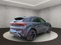 CUPRA Terramar VZ 1.5 e-HYBRID 200 kW (272 PS) 6-Gang- Gris - thumbnail 5