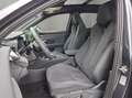 CUPRA Terramar VZ 1.5 e-HYBRID 200 kW (272 PS) 6-Gang- Gris - thumbnail 9