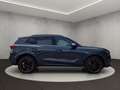 CUPRA Terramar VZ 1.5 e-HYBRID 200 kW (272 PS) 6-Gang- Gris - thumbnail 6