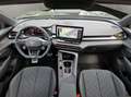 CUPRA Terramar VZ 1.5 e-HYBRID 200 kW (272 PS) 6-Gang- Gris - thumbnail 14
