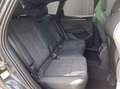 CUPRA Terramar VZ 1.5 e-HYBRID 200 kW (272 PS) 6-Gang- Gris - thumbnail 18