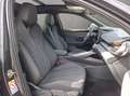 CUPRA Terramar VZ 1.5 e-HYBRID 200 kW (272 PS) 6-Gang- Gris - thumbnail 17
