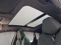 CUPRA Terramar VZ 1.5 e-HYBRID 200 kW (272 PS) 6-Gang- Gris - thumbnail 21