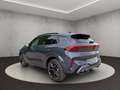 CUPRA Terramar VZ 1.5 e-HYBRID 200 kW (272 PS) 6-Gang- Gris - thumbnail 3
