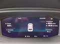 CUPRA Terramar VZ 1.5 e-HYBRID 200 kW (272 PS) 6-Gang- Gris - thumbnail 11
