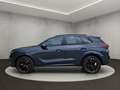 CUPRA Terramar VZ 1.5 e-HYBRID 200 kW (272 PS) 6-Gang- Gris - thumbnail 2