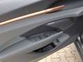 CUPRA Terramar VZ 1.5 e-HYBRID 200 kW (272 PS) 6-Gang- Gris - thumbnail 12