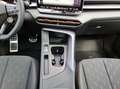 CUPRA Terramar VZ 1.5 e-HYBRID 200 kW (272 PS) 6-Gang- Gris - thumbnail 15