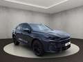CUPRA Terramar VZ 1.5 e-HYBRID 200 kW (272 PS) 6-Gang- Gris - thumbnail 7
