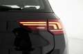 Volkswagen Golf 2.0 TDI 115 CV SCR Life Nero - thumbnail 13