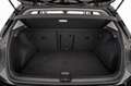 Volkswagen Golf 2.0 TDI 115 CV SCR Life Nero - thumbnail 10