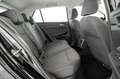 Volkswagen Golf 2.0 TDI 115 CV SCR Life Nero - thumbnail 9