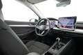 Volkswagen Golf 2.0 TDI 115 CV SCR Life Nero - thumbnail 7
